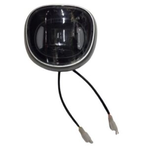 PARÇA APM5 ON FAR 12V (KONVERTERLI)