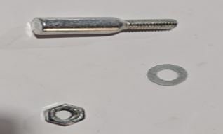 PARÇA APS2 PIN