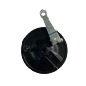 PARÇA VM4 KAMPANA