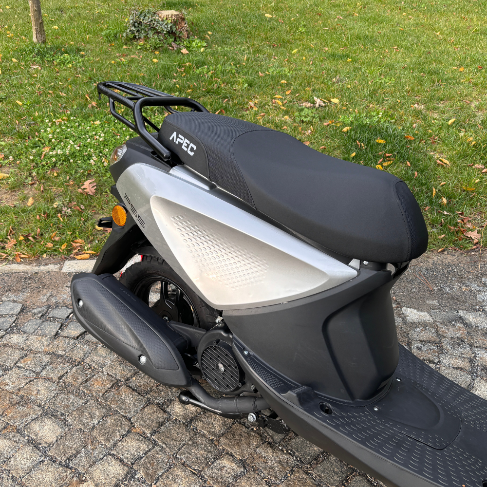 Volta PS5 - Görsel 9