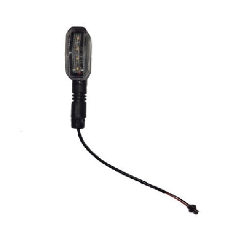 PARÇA APM5 ON SINYAL SOL