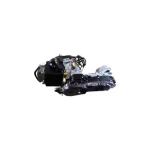 PARÇA RS5 MOTOR (REVOLT 50CC BENZINLI MOTOR)