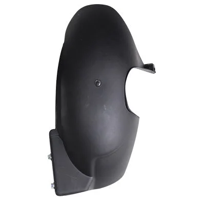 PARÇA RS7 ARKA MOTOR CAMURLUK