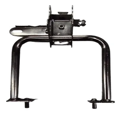 PARÇA RS5 SASI ON BRAKET