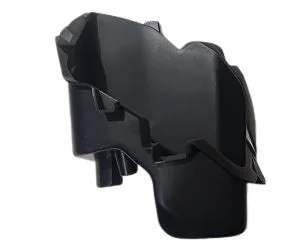 PARÇA APX7 CEPLIK
