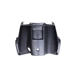 PARÇA RS7 CEPLIK