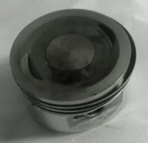 PARÇA RA5 PISTON SETI (RA5 180CC)