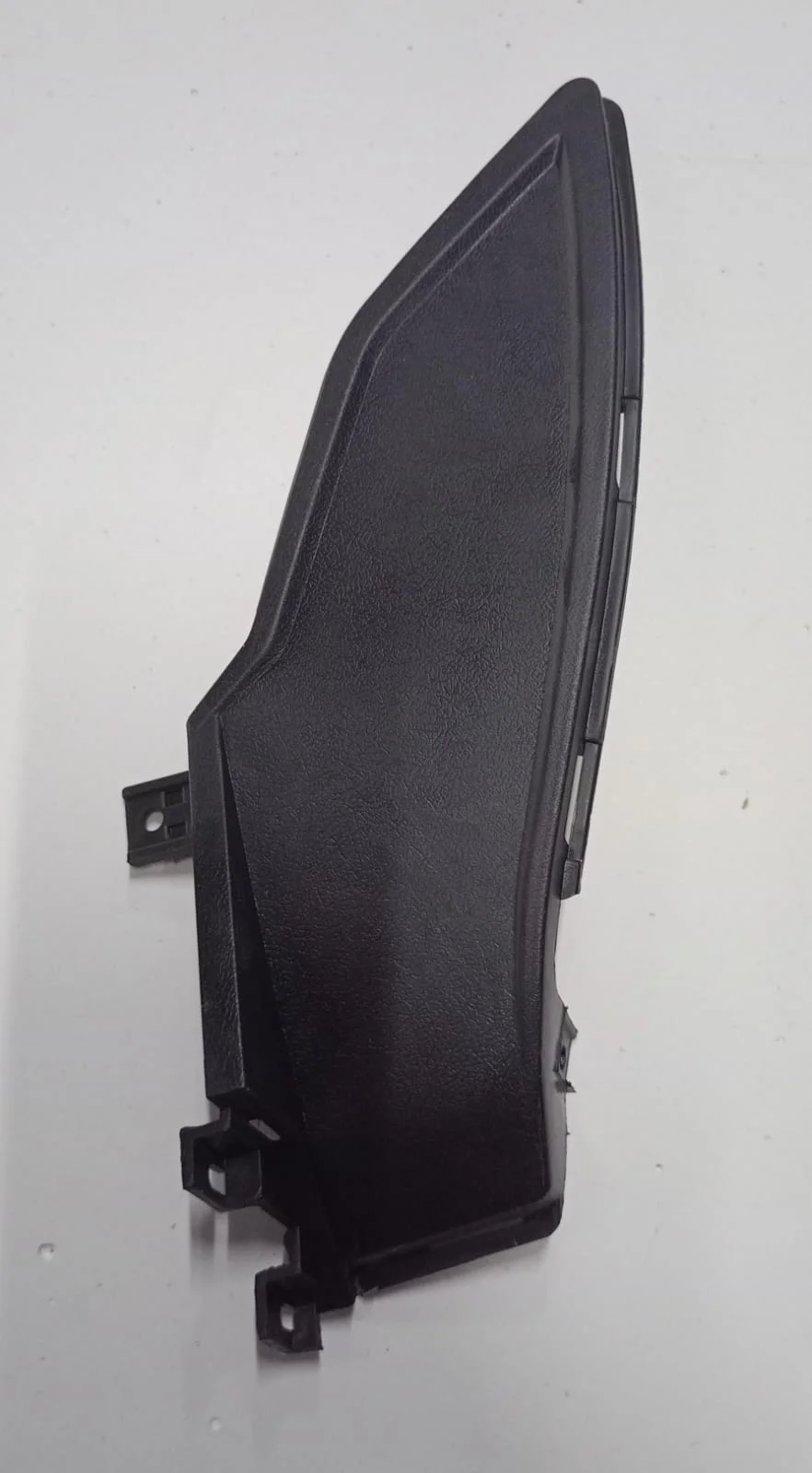 PARÇA VSX KOLTUK ALTI SAG PANEL