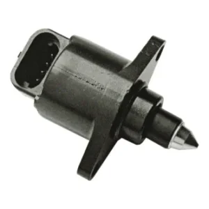 PARÇA RS5 ROLANTI VALFI
