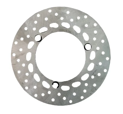 PARÇA RSX3 ON FREN DISK