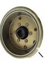 PARÇA RS7 STATOR KAPAGI (125 CC SCT)
