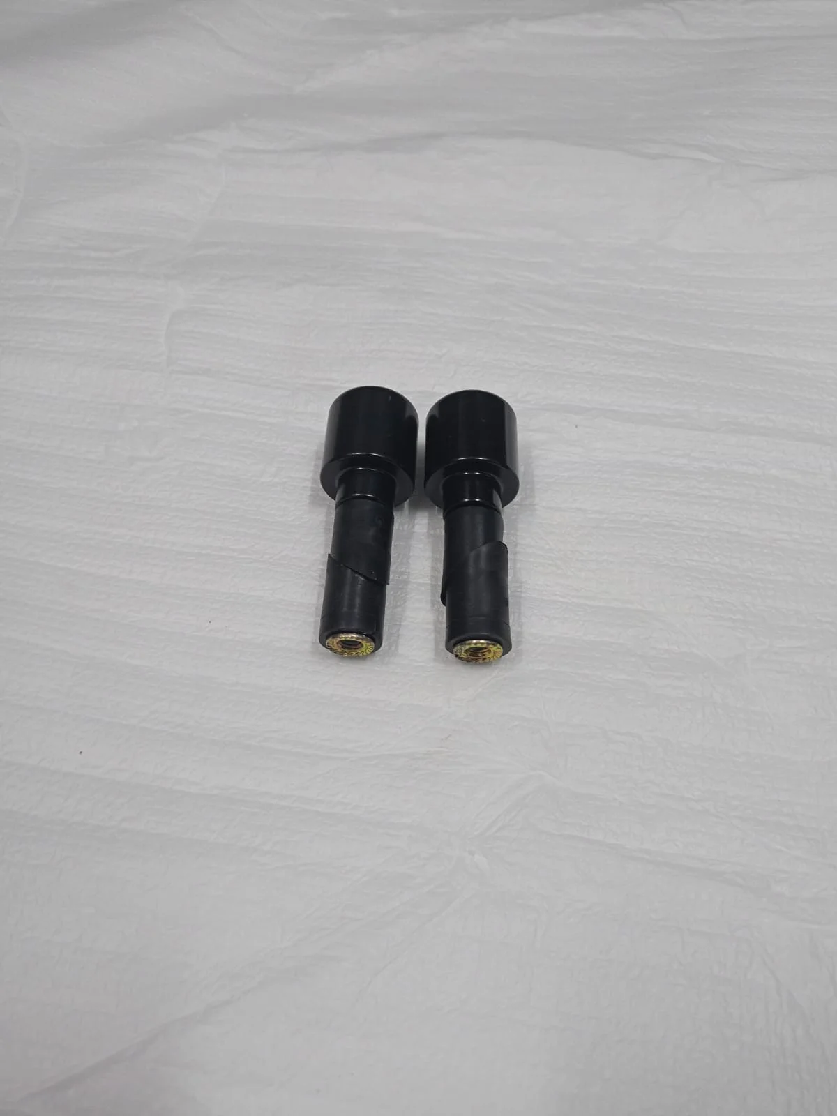 PARÇA RM5X RM5 DENGE TOPUZU SET