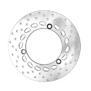 PARÇA APX5 ON DISK