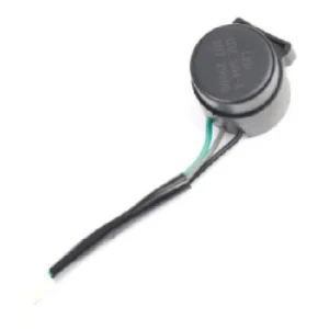PARÇA PS5 FLASOR