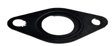 PARÇA RC3 NEO ENJEKSIYON CONTASI